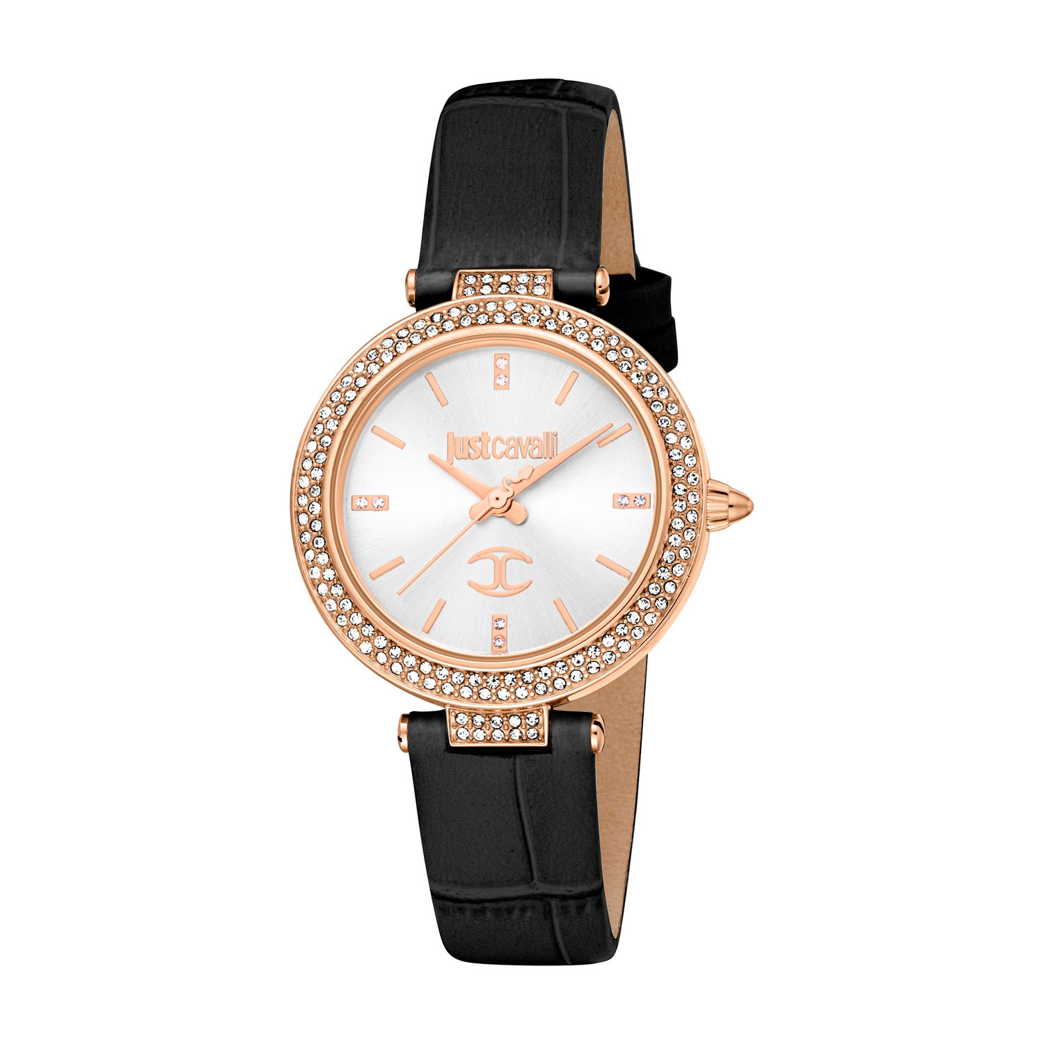 Just Cavalli JC1L274L0035_SET